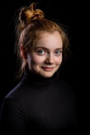 My Extraordinary Summer with Tess