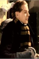 Robert Cochran