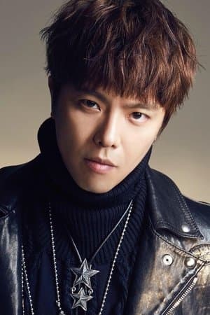 Din Tao: Leader of the Parade