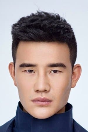 Death and Glory in Changde