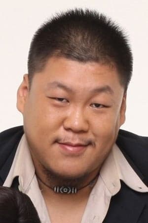 The Hutong Cowboy