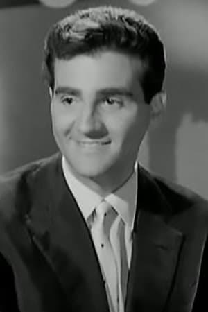 Totò, Peppino e i fuorilegge
