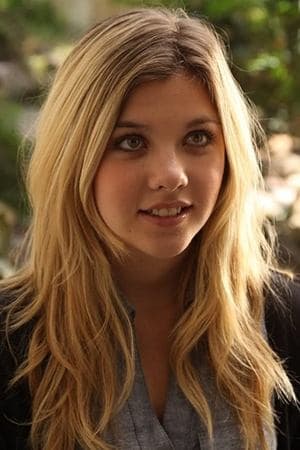 Terri