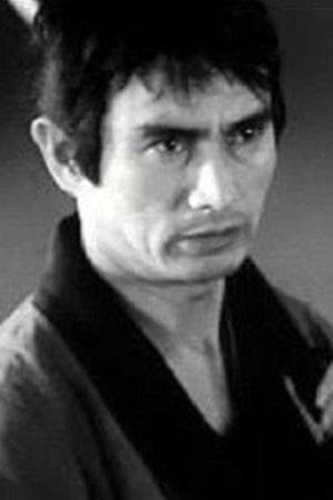 The Youth Killer