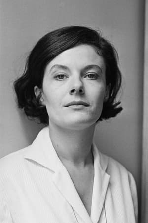 Last Year at Marienbad