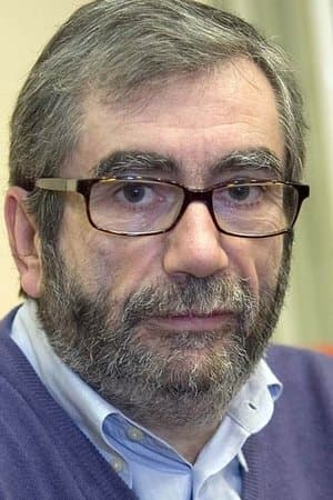 Antonio Muñoz Molina, the Job of the Writer