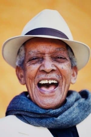 Buena Vista Social Club