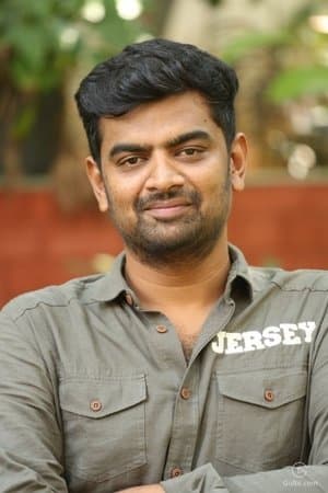 Malli Raava