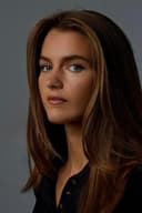 Chloe East