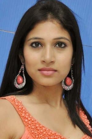 Ganagandharvan