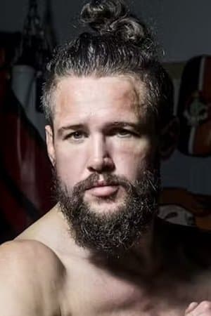 UFC Fight Night 231: Almeida vs. Lewis