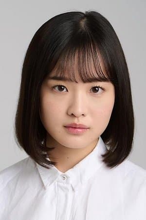 Mai Mai Miracle