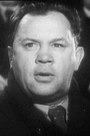 Battleship Potemkin