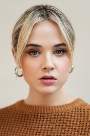 Noémie Says Yes