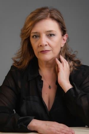 Salvo