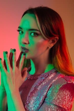 Fern Brady: Power & Chaos