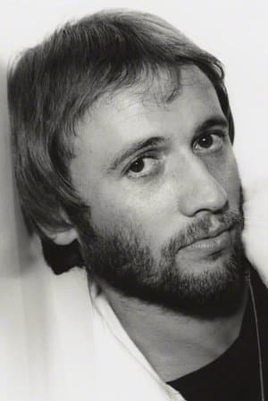 The Bee Gees: How Can You Mend a Broken Heart