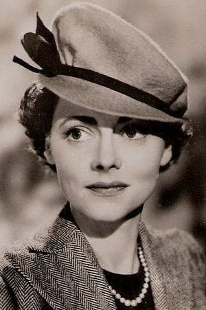 Brief Encounter