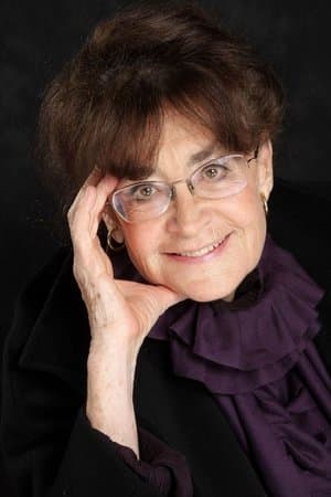 The Edifying and Joyous Story of Colinot