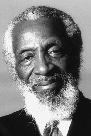 Goodbye Uncle Tom
