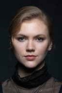 Hanna Obbeek
