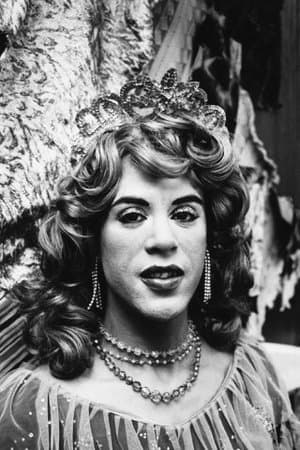 The Queen