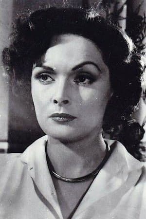 Filumena Marturano