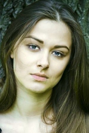 Nastya