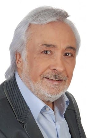 Gırgıriye