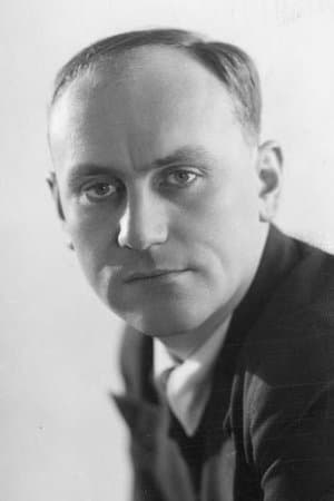 Berlin-Alexanderplatz: The Story of Franz Biberkopf