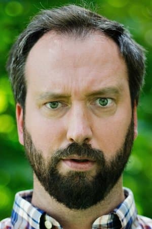 Freddy Got Fingered