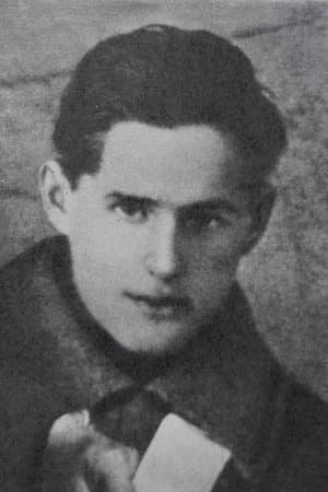 Chapayev