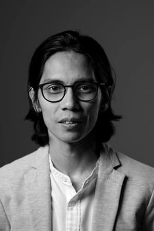 Stealing Raden Saleh