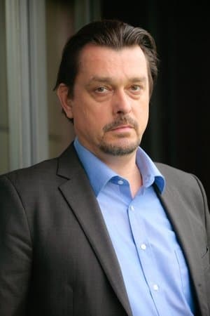 Schwabenkinder