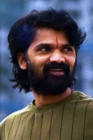 Palasa 1978