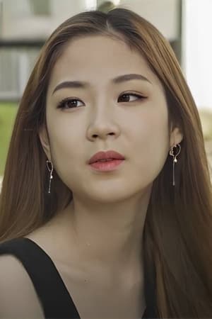 College Girls' Massage Parlor