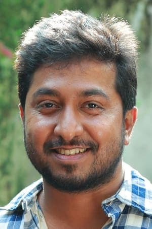 Thanneer Mathan Dinangal