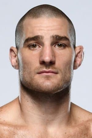 UFC 293: Adesanya vs. Strickland
