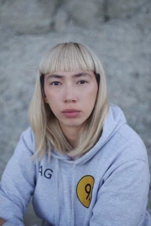 Queendom