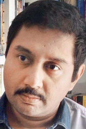 Babumoshai Bandookbaaz