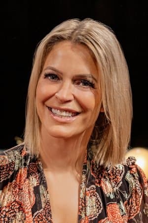 K3 Verjaardagsshow 15 jaar