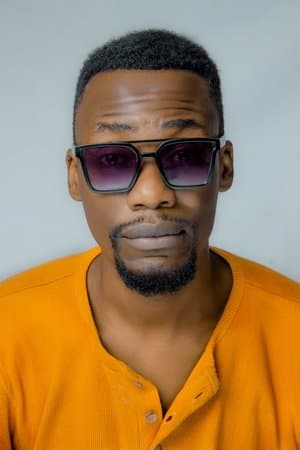 Love Yalishupa: Mr Loy B feat. Jemax & Haluna Wings
