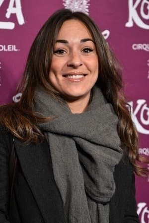 Lola: The Movie