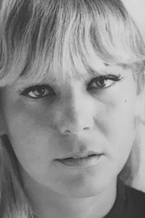 Eccentricities of a Blonde-Haired Girl