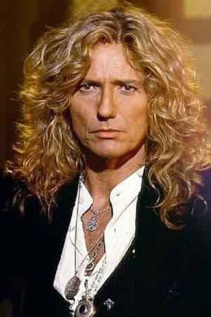 Whitesnake: Live in the Still of the Night