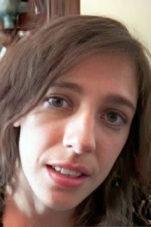 Paula-Paula