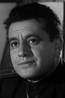 Gavriil Egiazarov