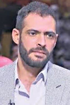 Ali Baba