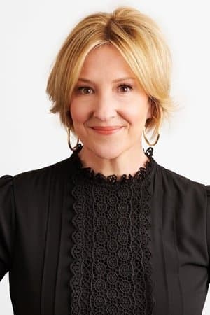 Brené Brown: The Call to Courage