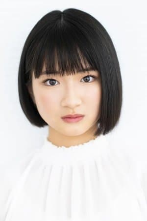 If My Favorite Pop Idol Made It to the Budokan, I Would Die: The Movie